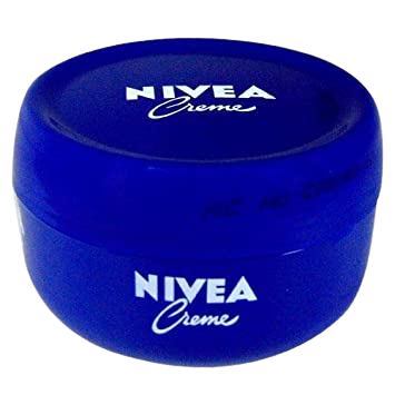NIVEA CRÈME