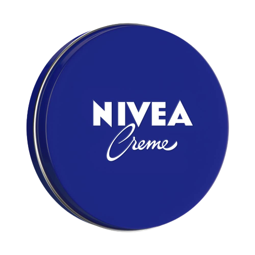 NIVEA CRÈME