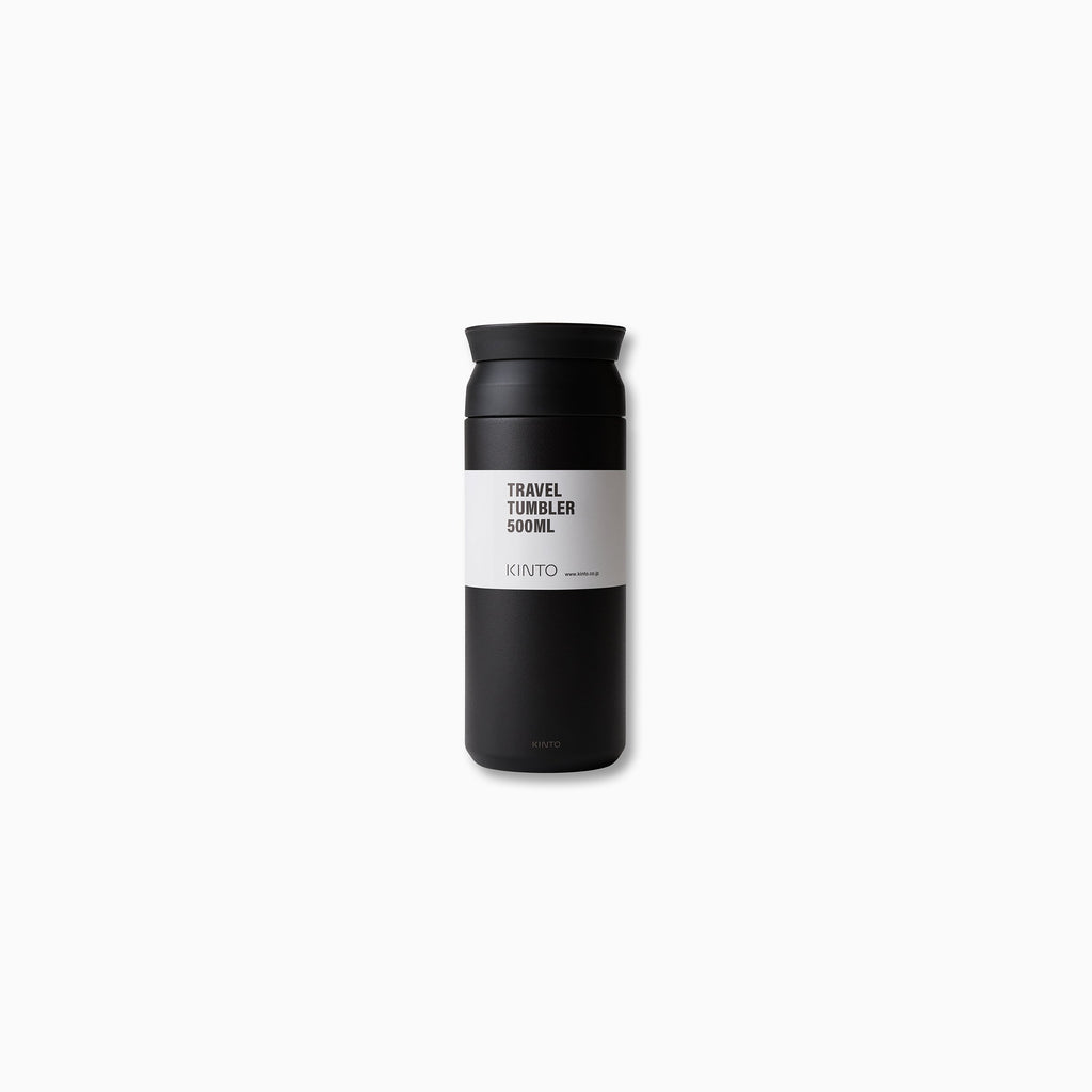 Kinto Travel Tumbler