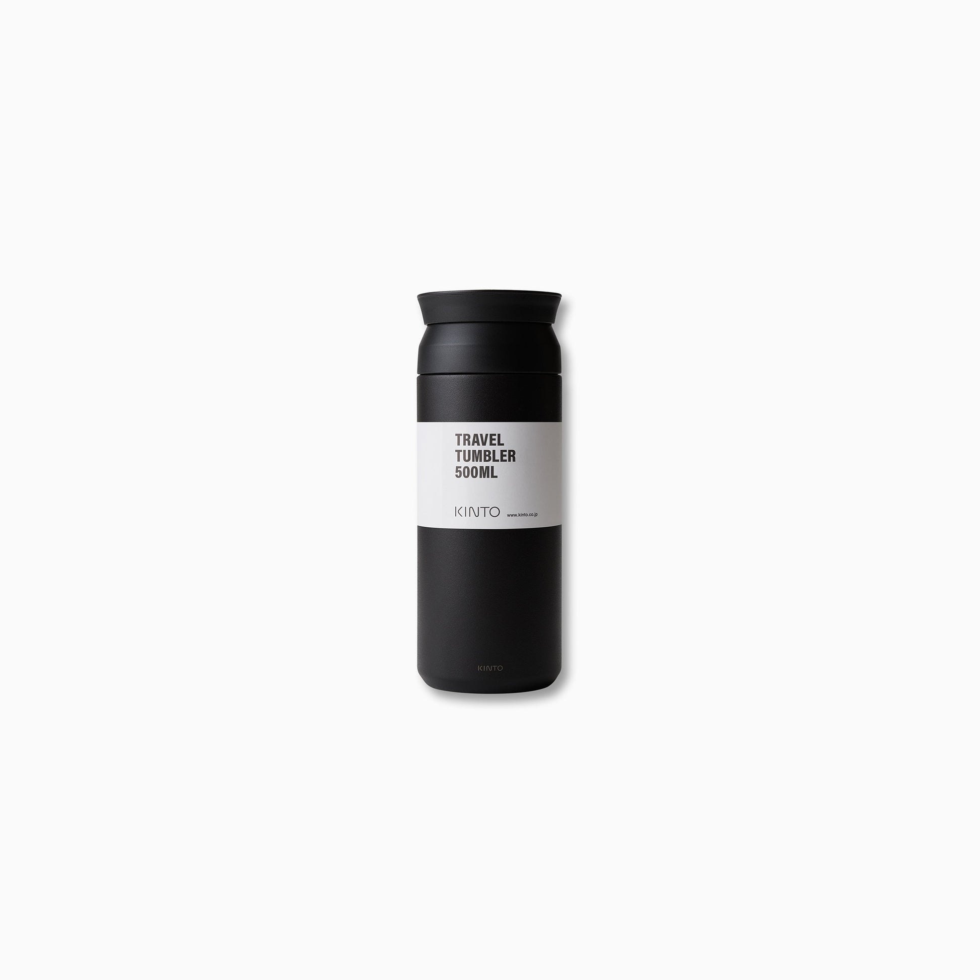 Kinto Travel Tumbler