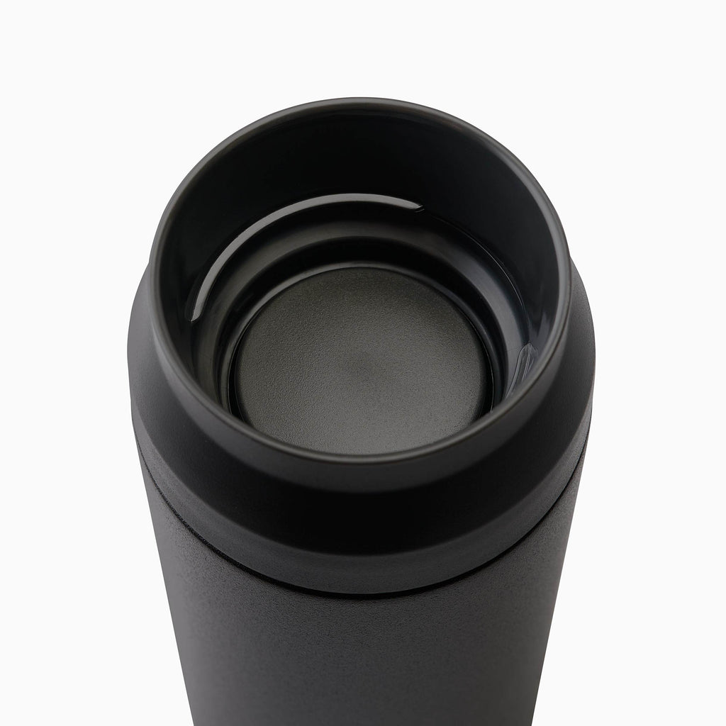 Kinto Travel Tumbler