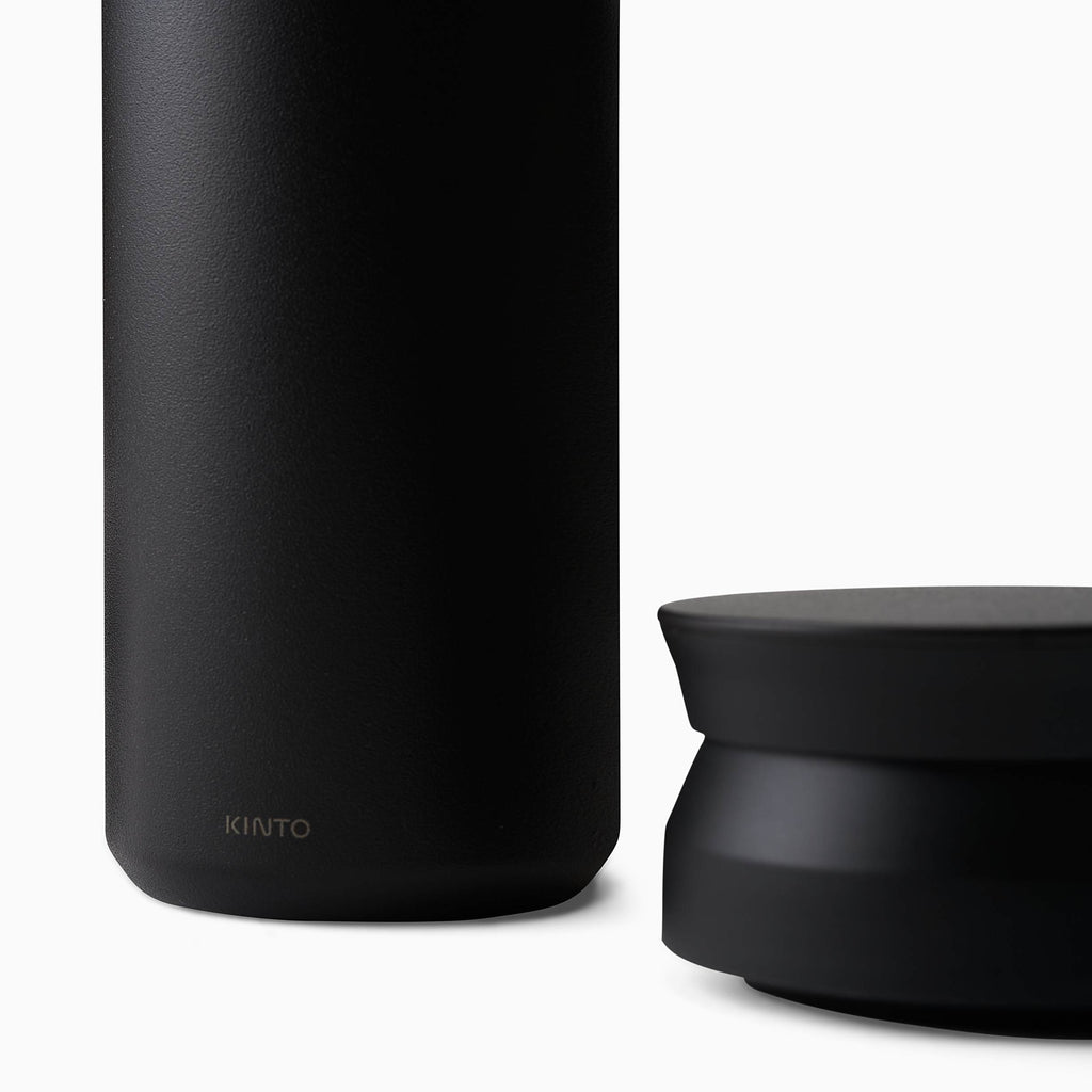 Kinto Travel Tumbler