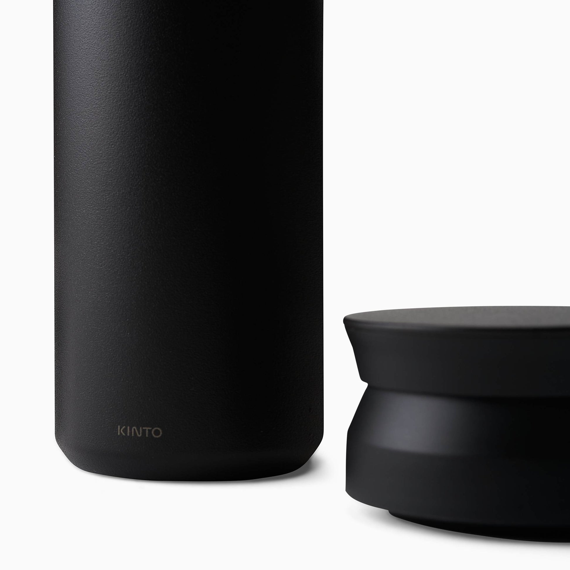 Kinto Travel Tumbler