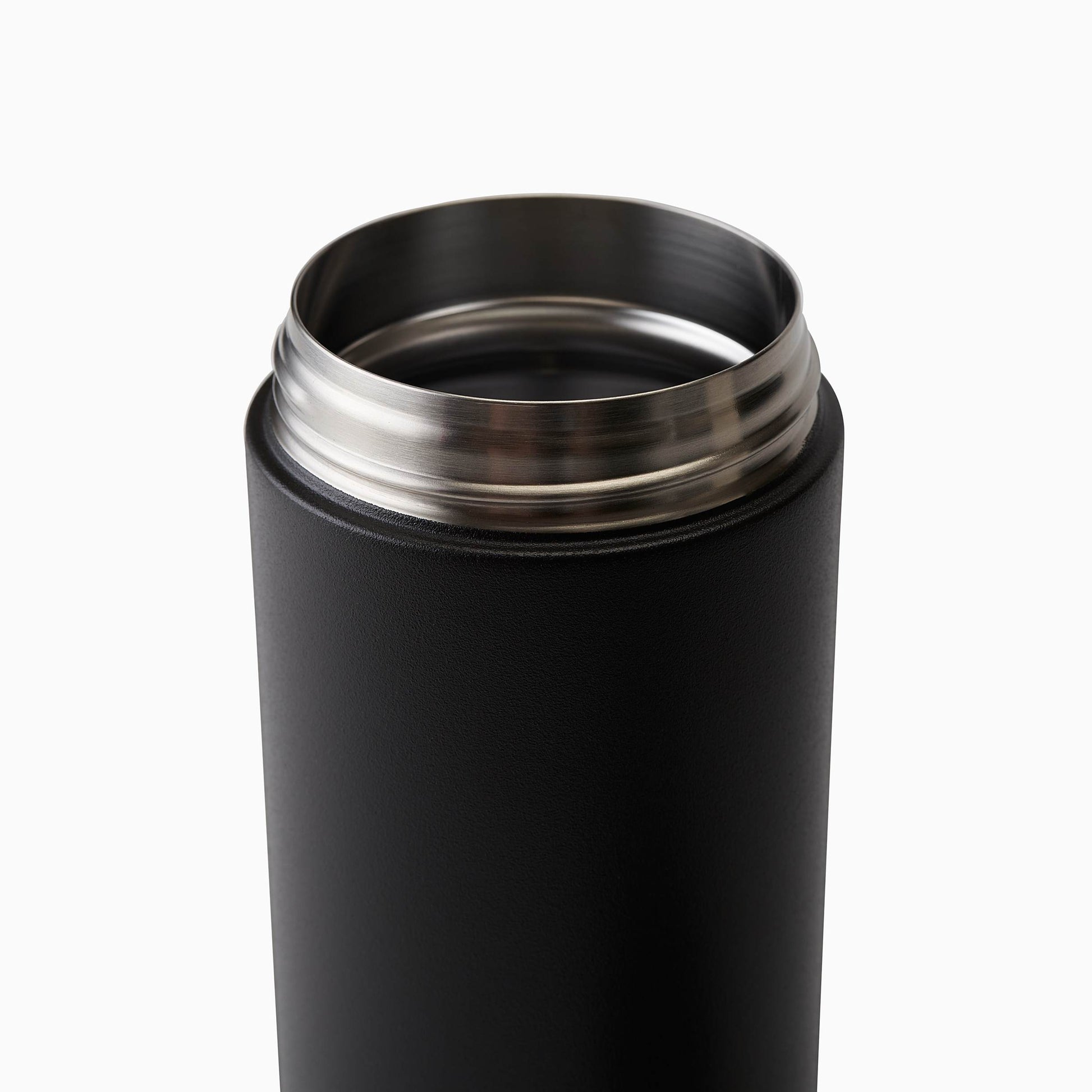 Kinto Travel Tumbler