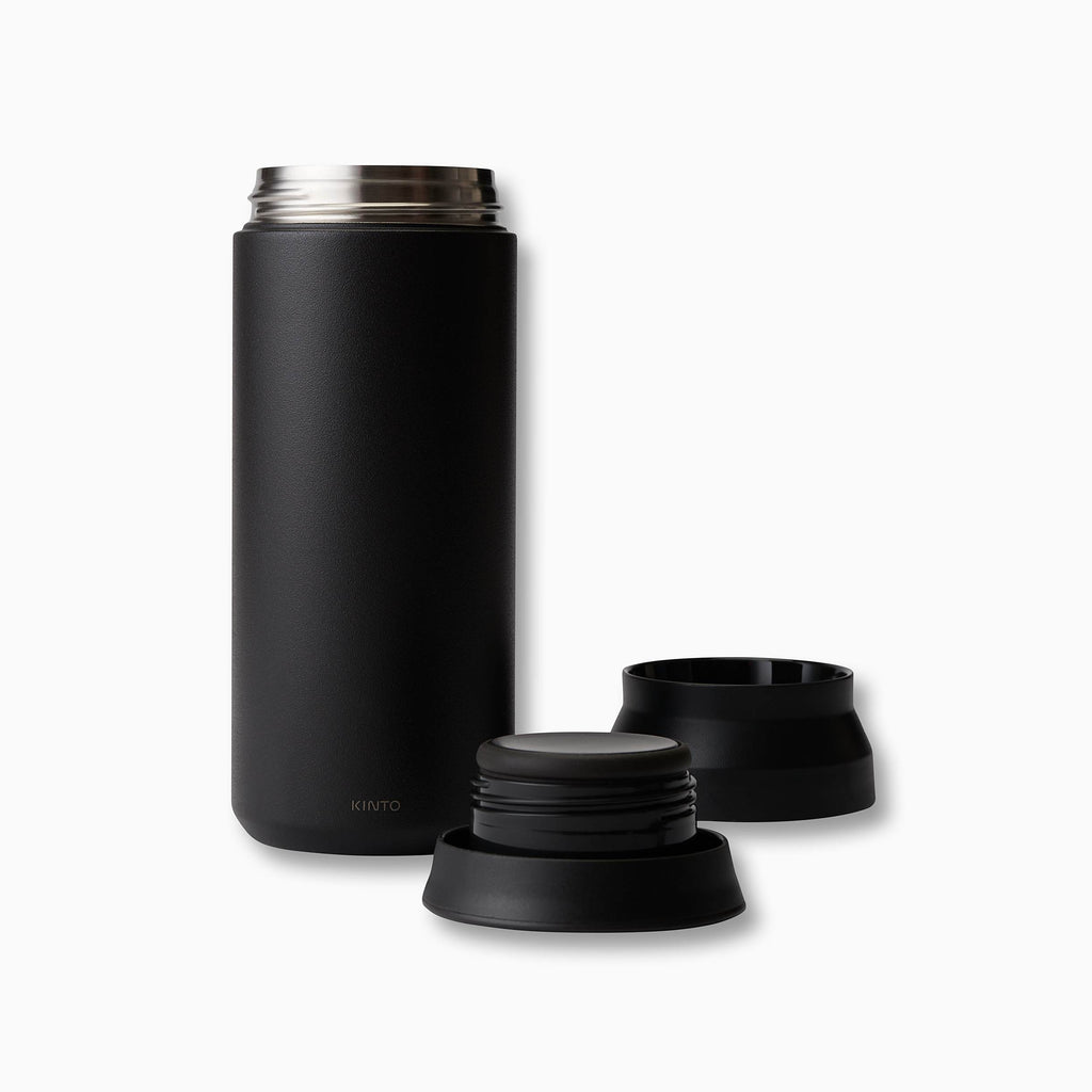 Kinto Travel Tumbler