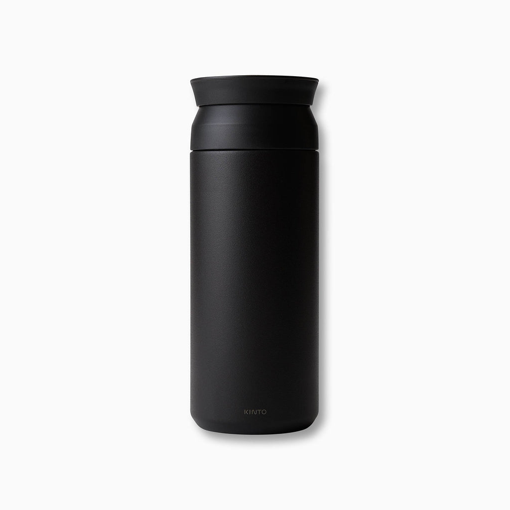 Kinto Travel Tumbler