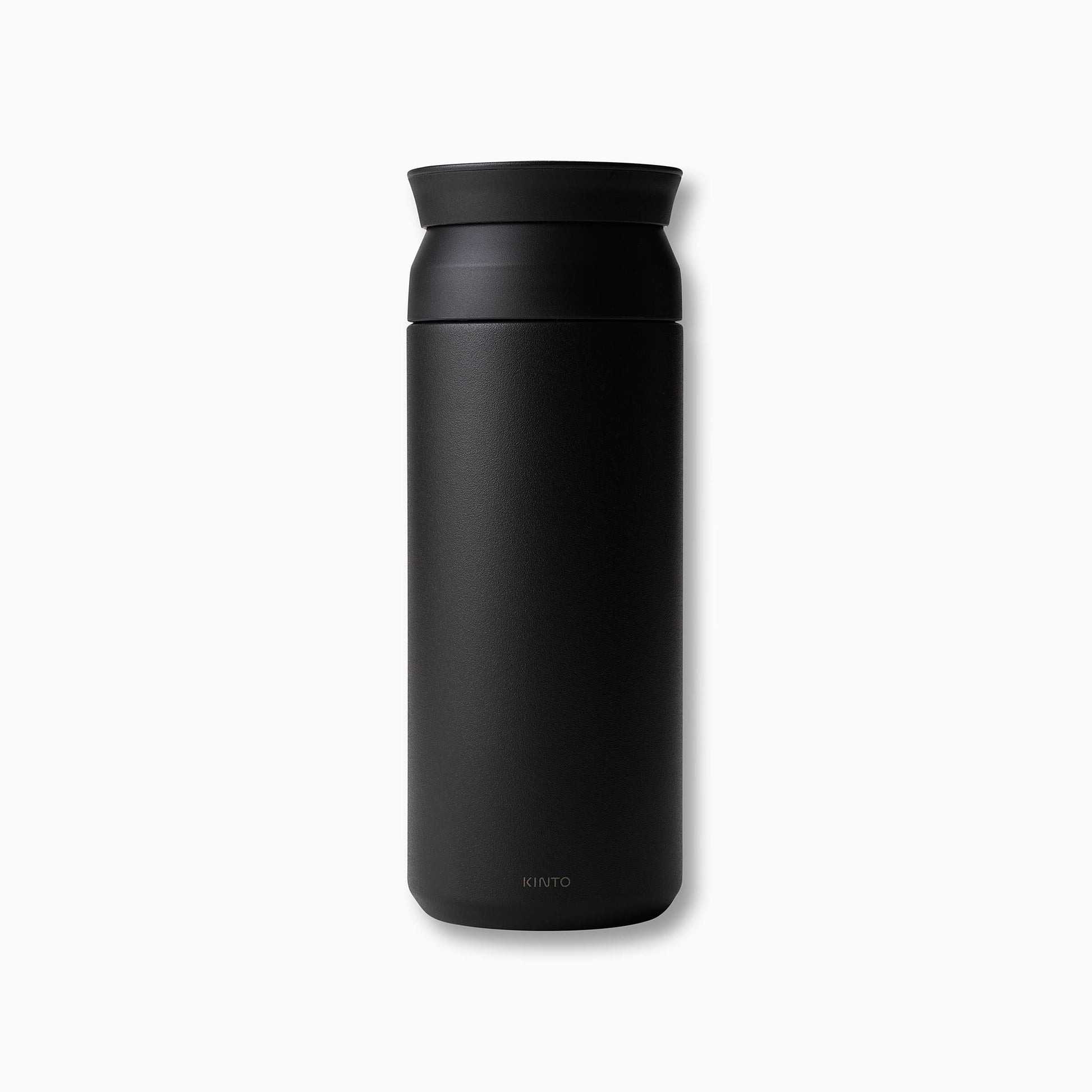 Kinto Travel Tumbler