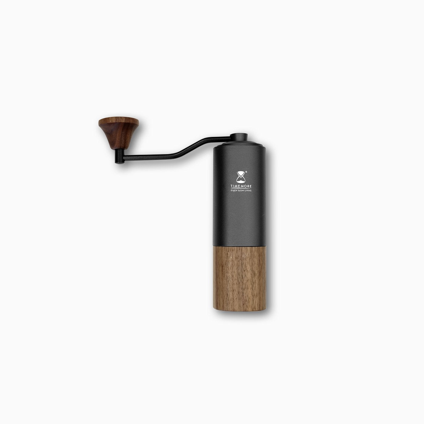 Timemore Chestnut G1 Grinder