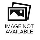 PARLE 20-20 CASHEW COOKIES