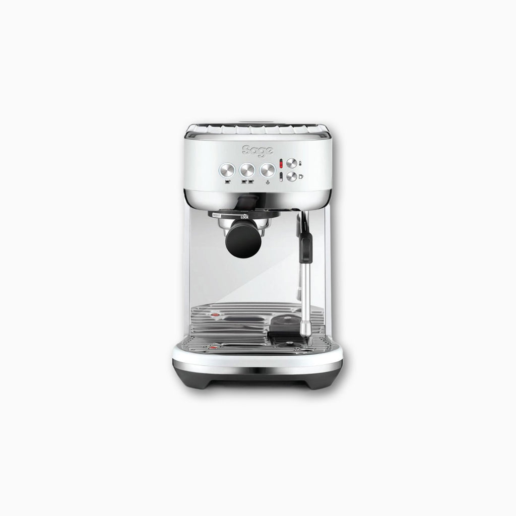 Sage Bambino Plus