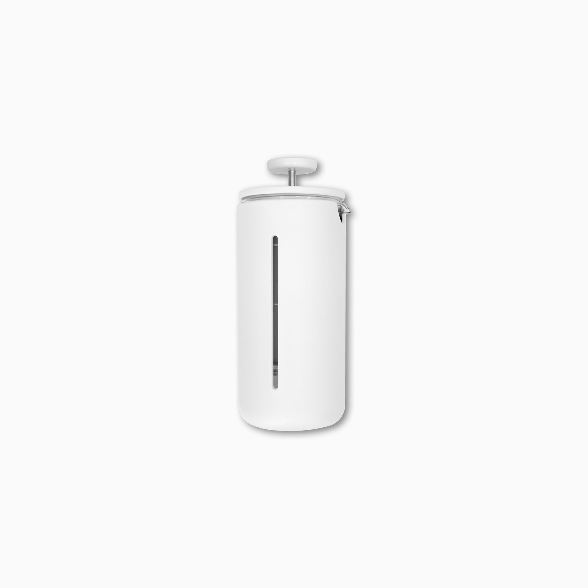 Timemore French Press