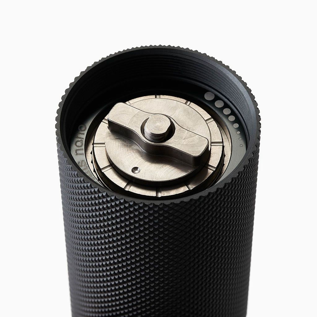 Timemore Nano Grinder