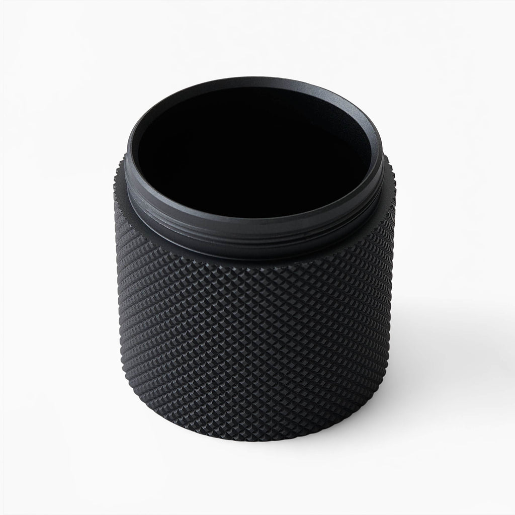 Timemore Nano Grinder