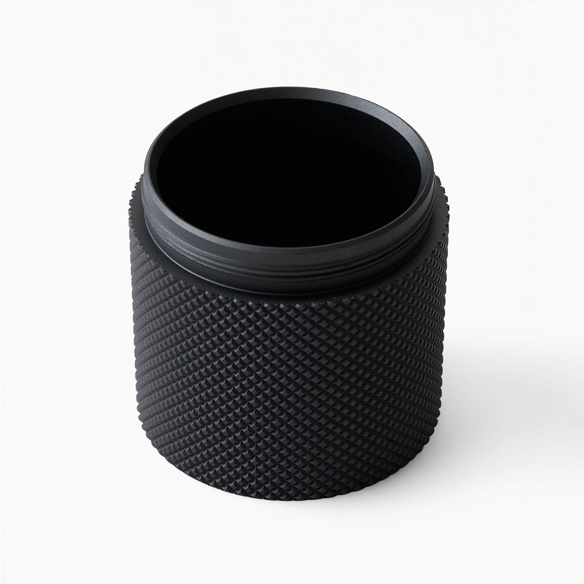Timemore Nano Grinder