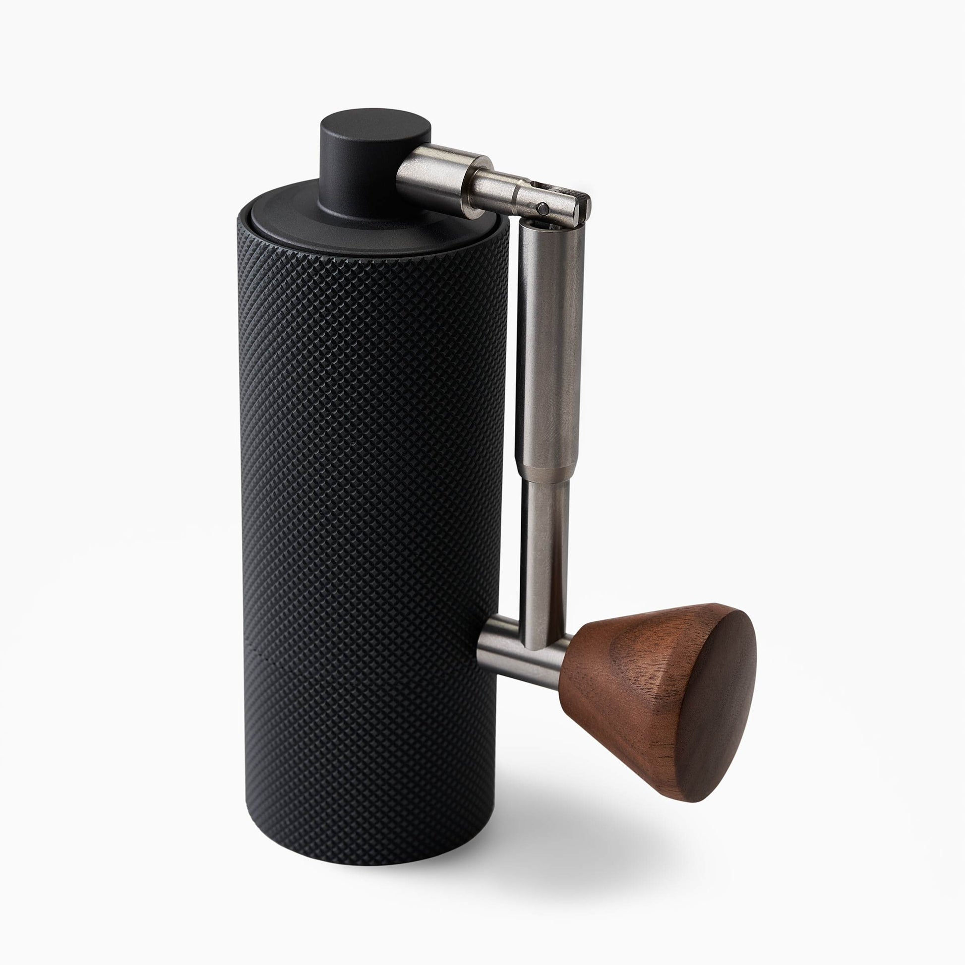 Timemore Nano Grinder