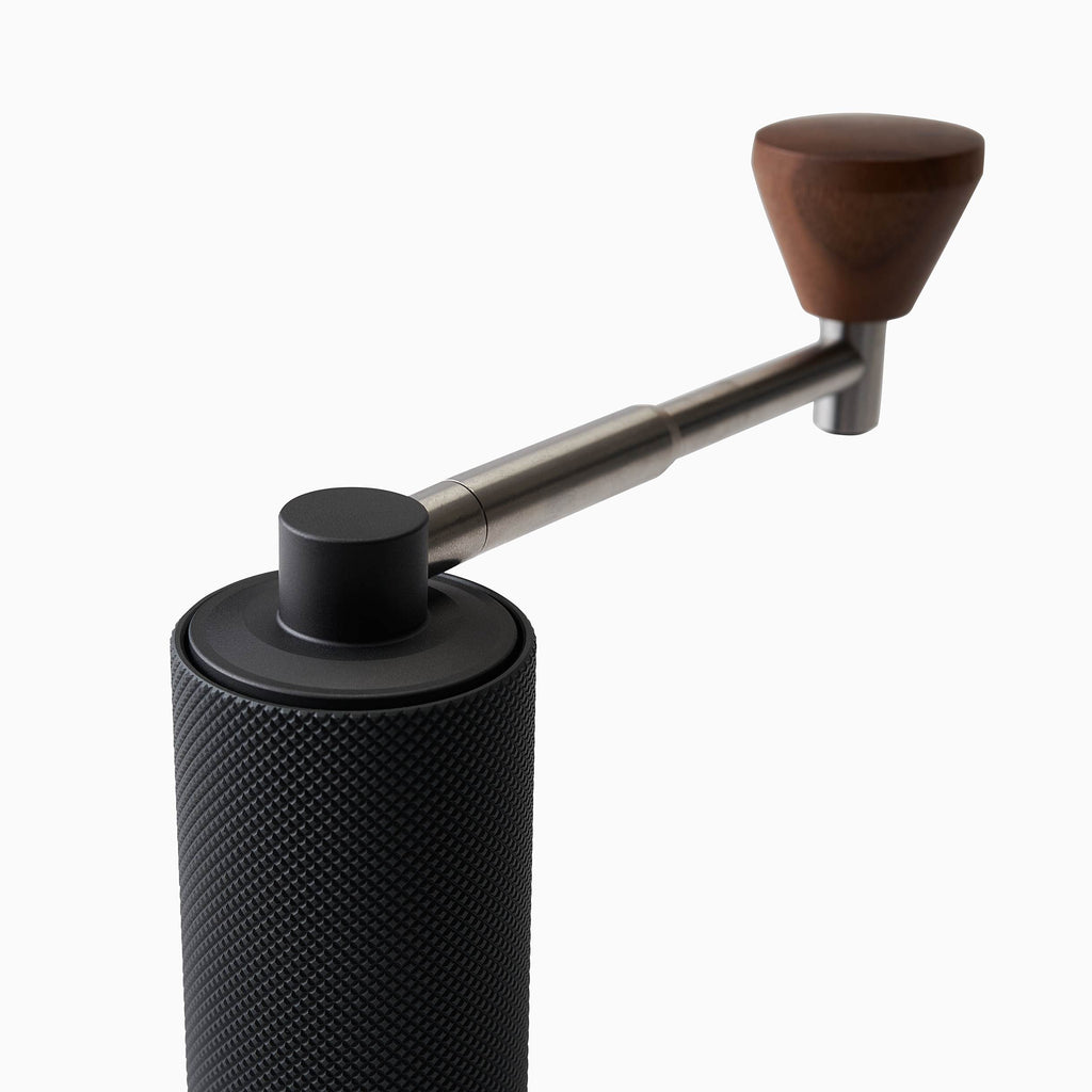 Timemore Nano Grinder