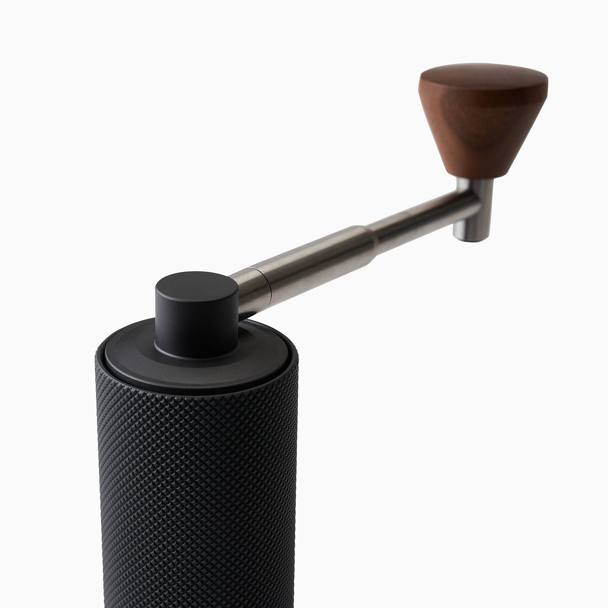 Timemore Nano Grinder