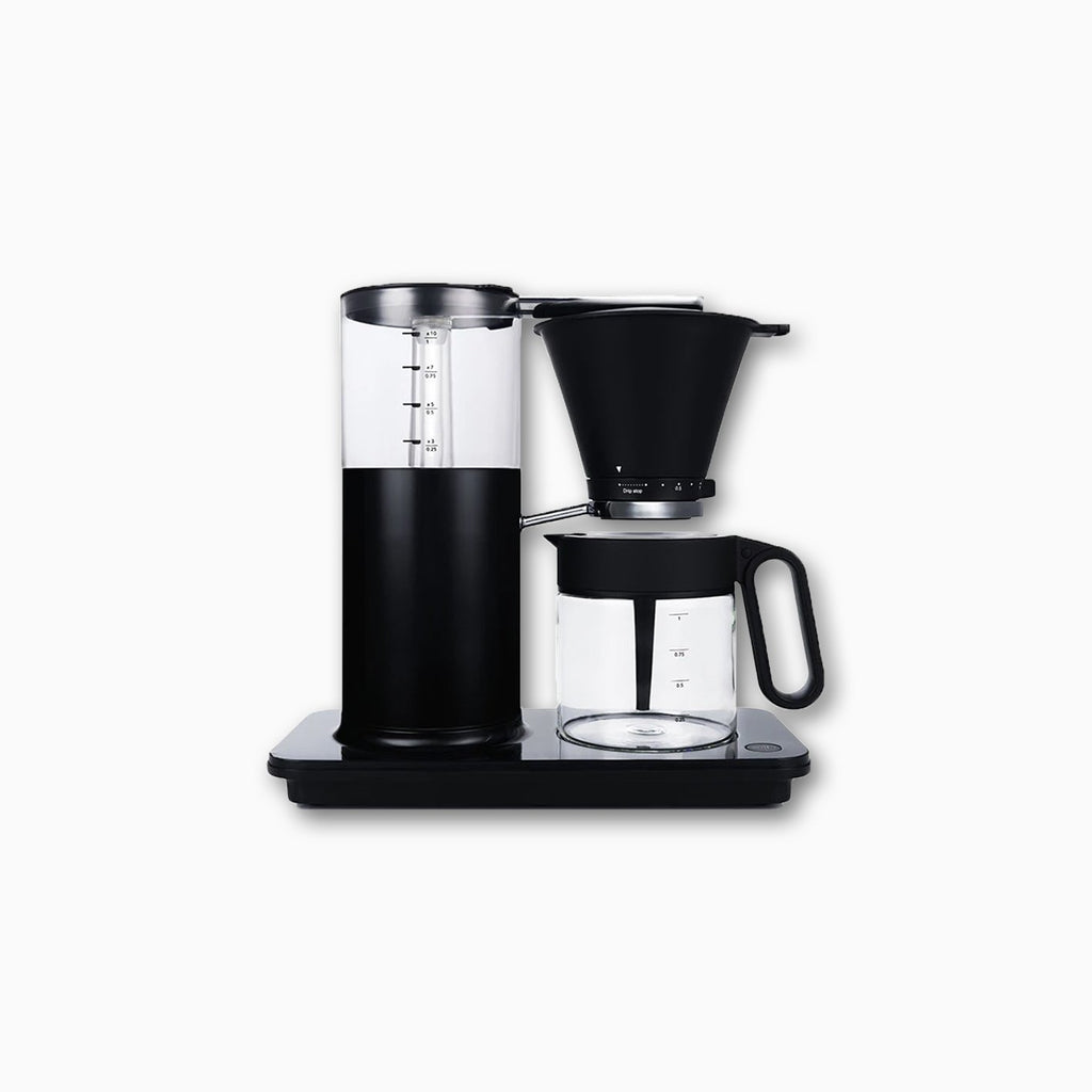 Wilfa Classic & Automatic Coffee Brewer
