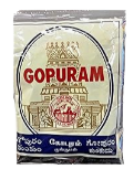 GOPURAM GOLDFOIL KUMKUM