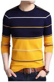 T-shirts, Polo T-shirts, Full Sleeve